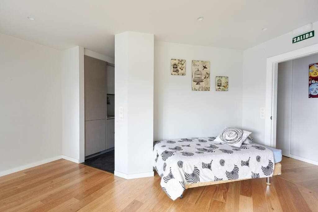 Apartment Singular Deluxe