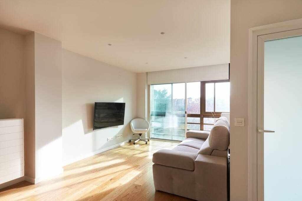 Singular Deluxe Apartment *