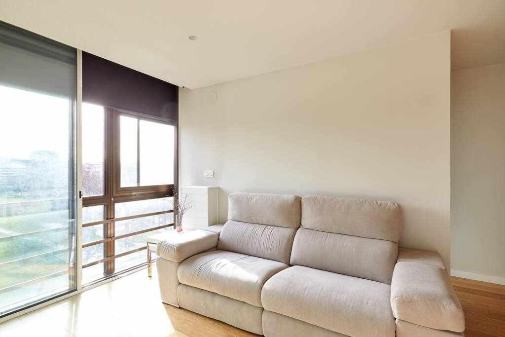 Singular Deluxe Apartment *