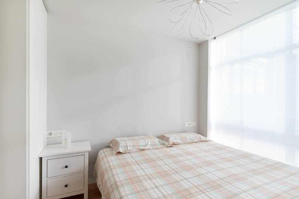 Apartment Singular Deluxe